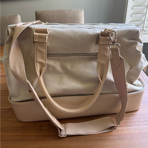 Beis bag - Picture 1 of 2